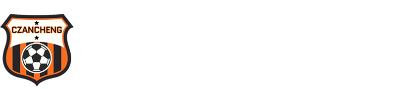 亚冠杯直播